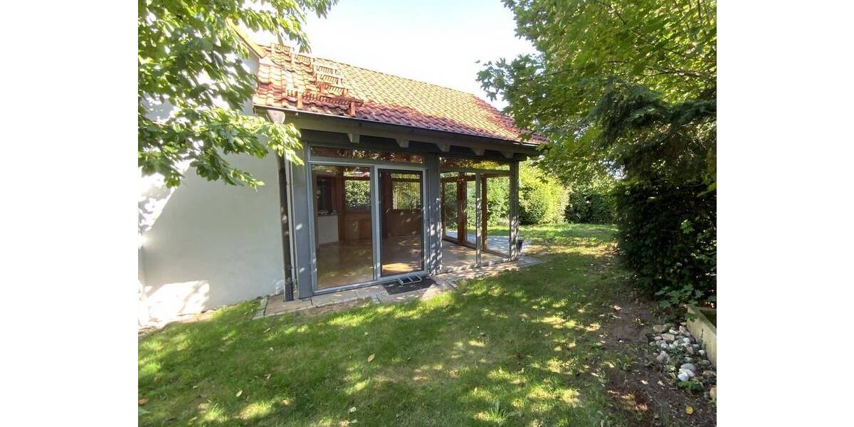 Doppelhaushälfte Neunkirchen - 5 Zimmer, 160 m&sup2;, 673.000&euro; | Angebot:26584943
