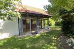 Doppelhaushälfte Neunkirchen - 5 Zimmer, 160 m&sup2;, 673.000&euro; | Angebot:26584943