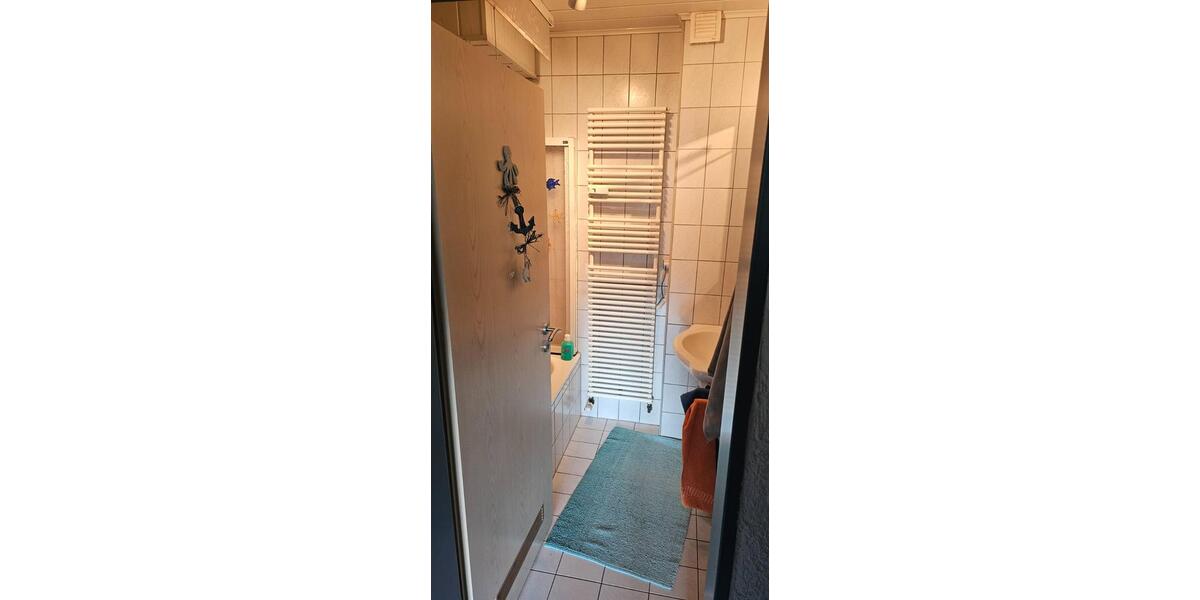 Etagenwohnung Hersbruck - 3 Zimmer, 260.000&euro; | Angebot:21498873