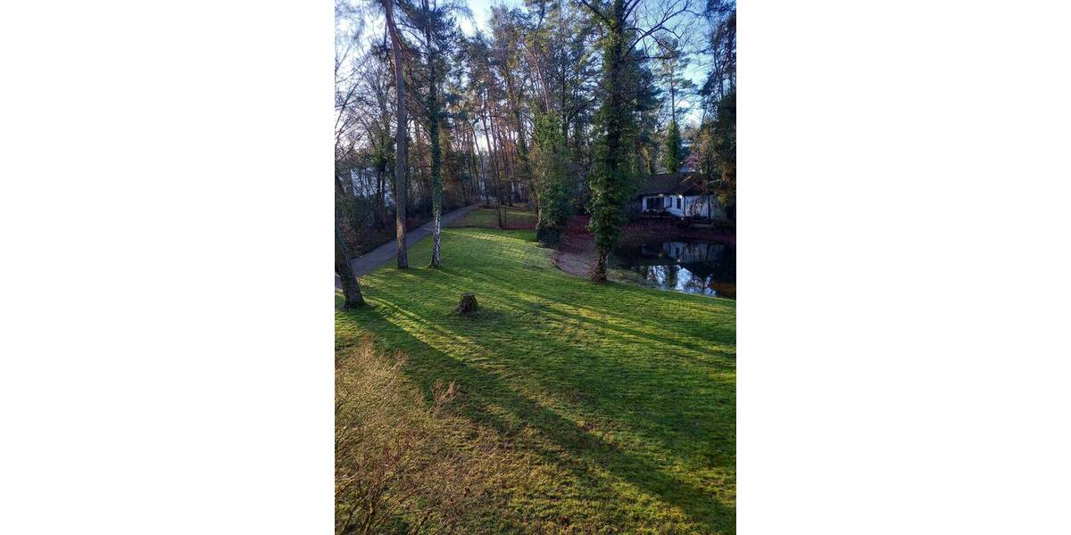 Einfamilienhaus Erlangen Burgberg - 5 Zimmer, 174 m&sup2;, 1.590.000&euro; | Angebot:19331788