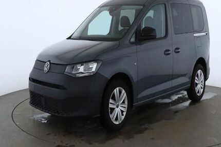 VW Caddy 6.650 km 32.880 &euro; Erlangen 91058