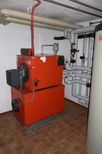 Bungalow Altdorf bei Nürnberg Röthenbach - 5 Zimmer, 138 m&sup2;, 485.000&euro; | Angebot:25666281