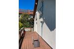 Einfamilienhaus Altdorf bei Nürnberg - 4.5 Zimmer, 150 m&sup2;, 1.500&euro; | Angebot:26640561