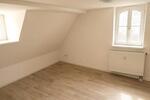Maisonettenwohnung Fürth Altstadt - 5 Zimmer, 112 m&sup2;, 1.190&euro; | Angebot:27594344