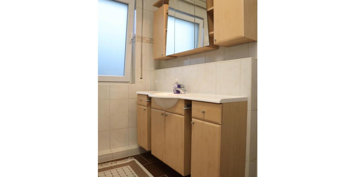 Reihenhaus Nürnberg Gibitzenhof - 5 Zimmer, 130 m&sup2;, 589.000&euro; | Angebot:24844970