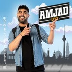 Amjad Abu Hamid