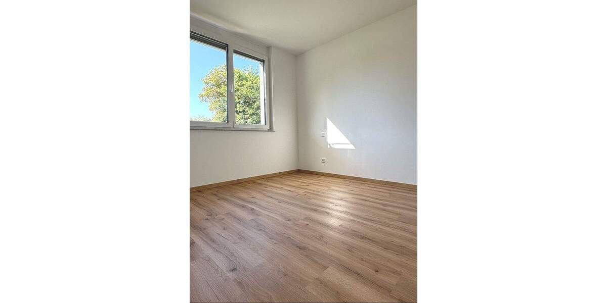 Etagenwohnung Roßtal - 2 Zimmer, 59 m&sup2;, 319.000&euro; | Angebot:25670922