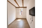 Etagenwohnung Nürnberg Gleißhammer - 3 Zimmer, 53 m&sup2;, 230.000&euro; | Angebot:27211955