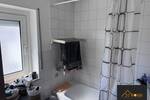 Etagenwohnung Nürnberg / Worzeldorf Herpersdorf - 2 Zimmer, 67 m&sup2;, 700&euro; | Angebot:26696336
