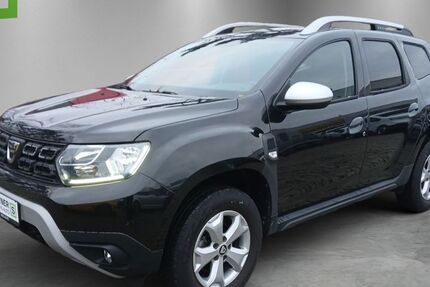 Dacia Duster 30.313 km 15.490 &euro; Nürnberg 90471