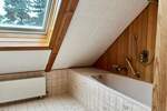 Mehrfamilienhaus, Wohnhaus Großenseebach - 7 Zimmer, 234 m&sup2;, 695.000&euro; | Angebot:25677860