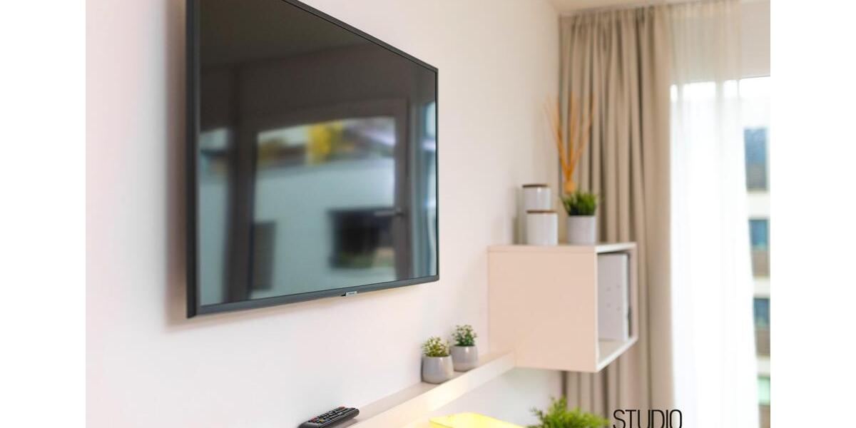 Etagenwohnung Erlangen Am Anger - 1 Zimmer, 29 m&sup2;, 750&euro; | Angebot:25481437