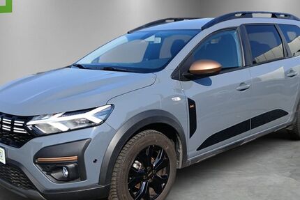 Dacia Jogger 11.730 km 18.790 &euro; Nürnberg 90471
