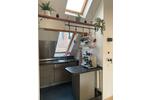 Dachgeschoßwohnung Nürnberg Rabus - 3 Zimmer, 75 m&sup2;, 260.000&euro; | Angebot:27153677
