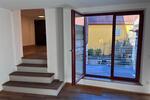 Gewerbeobjekt Fürth Altstadt - 1.450&euro; | Angebot:26157503