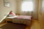 Etagenwohnung Nürnberg Moorenbrunn - 2 Zimmer, 50 m&sup2;, 650&euro; | Angebot:26140260