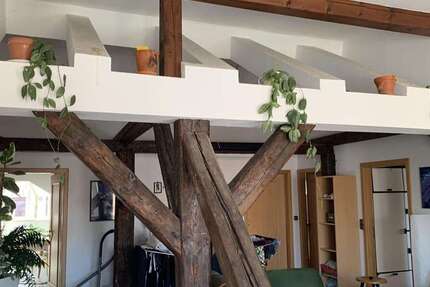 Wohnung zum Mieten in Erlangen 1.930 € 151 m² 4 zimmer