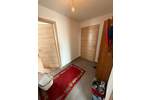 Etagenwohnung Forchheim Kersbach - 2 Zimmer, 58 m&sup2;, 750&euro; | Angebot:26449666