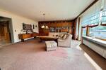 Einfamilienhaus Altdorf bei Nürnberg Röthenbach - 8 Zimmer, 232 m&sup2;, 595.900&euro; | Angebot:26141256