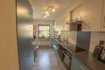 Terrassenwohnung Fürth Hardhöhe - 3 Zimmer, 96 m&sup2;, 298.000&euro; | Angebot:26875782