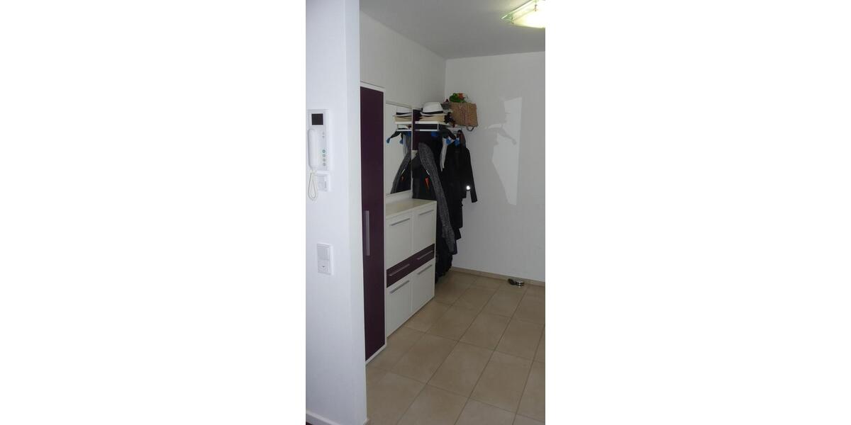 Erdgeschoßwohnung Erlangen Am Anger - 4 Zimmer, 124 m&sup2;, 2.200&euro; | Angebot:26621783