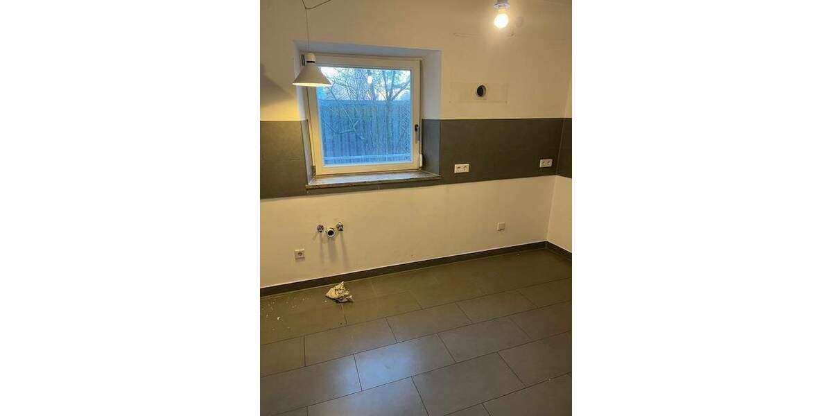 Einfamilienhaus Nürnberg Reichelsdorfer Keller - 6 Zimmer, 160 m&sup2;, 759.000&euro; | Angebot:25709205