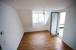 Etagenwohnung Erlangen Bruck - 3 Zimmer, 100 m&sup2;, 1.390&euro; | Angebot:25799717