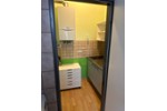 Erdgeschoßwohnung Nürnberg Altstadt, St. Lorenz - 2 Zimmer, 47 m&sup2;, 169.000&euro; | Angebot:27231122