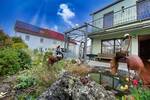 Reihenendhaus Eckental Eschenau - 6 Zimmer, 120 m&sup2;, 429.000&euro; | Angebot:26740736