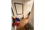 Etagenwohnung Fürth Innenstadt - 3 Zimmer, 61 m&sup2;, 550&euro; | Angebot:26804618