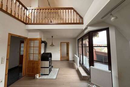 Wohnung Winkelhaid - 3 Zimmer, 86 m&sup2;, 185.000&euro; | Angebot:26949014