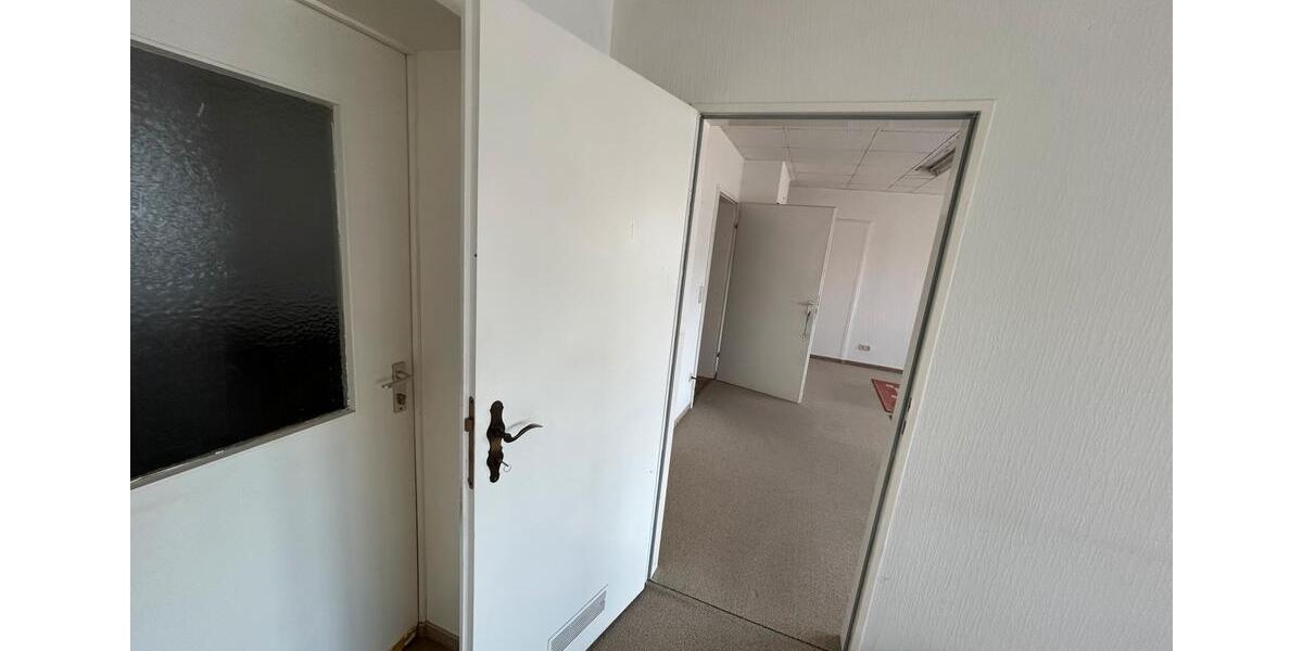 Gewerbeobjekt Nürnberg Almoshof - 550&euro; | Angebot:26604733