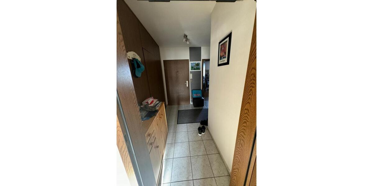 Maisonettenwohnung Nürnberg Sankt Leonhard - 3 Zimmer, 80 m&sup2;, 239.900&euro; | Angebot:26918487