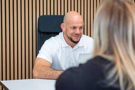 Gewerbeobjekt Nürnberg Maxfeld - 299&euro; | Angebot:25455914