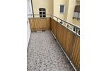 Etagenwohnung Nürnberg Herrnhütte - 1 Zimmer, 35 m&sup2;, 550&euro; | Angebot:26411391