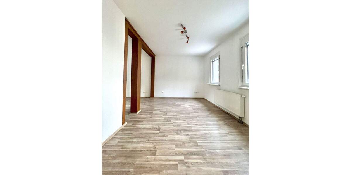 Mehrfamilienhaus, Wohnhaus Nürnberg Schniegling - 1 Zimmer, 221 m&sup2;, 1.049.000&euro; | Angebot:25563155