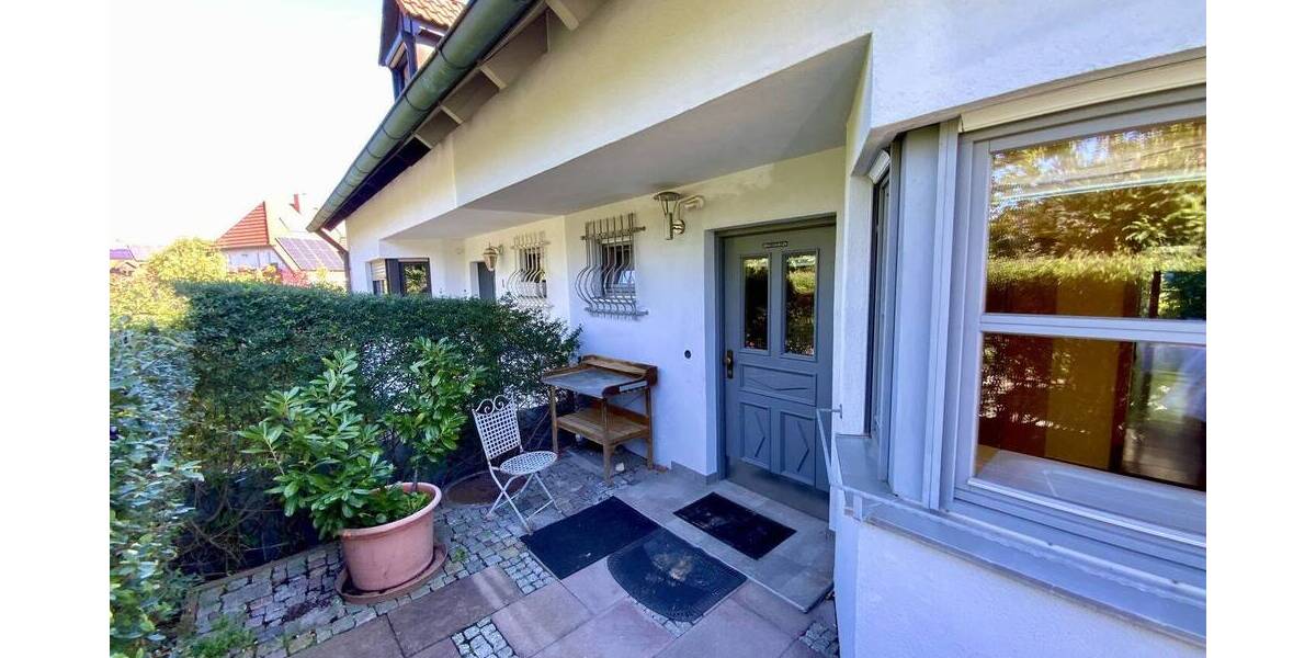 Doppelhaushälfte Neunkirchen - 5 Zimmer, 160 m&sup2;, 673.000&euro; | Angebot:26584943