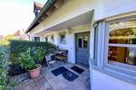 Doppelhaushälfte Neunkirchen - 5 Zimmer, 160 m&sup2;, 673.000&euro; | Angebot:26584943
