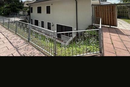 Wohnung Erlangen Alterlangen - 3 Zimmer, 100 m&sup2;, 1.050&euro; | Angebot:26678796