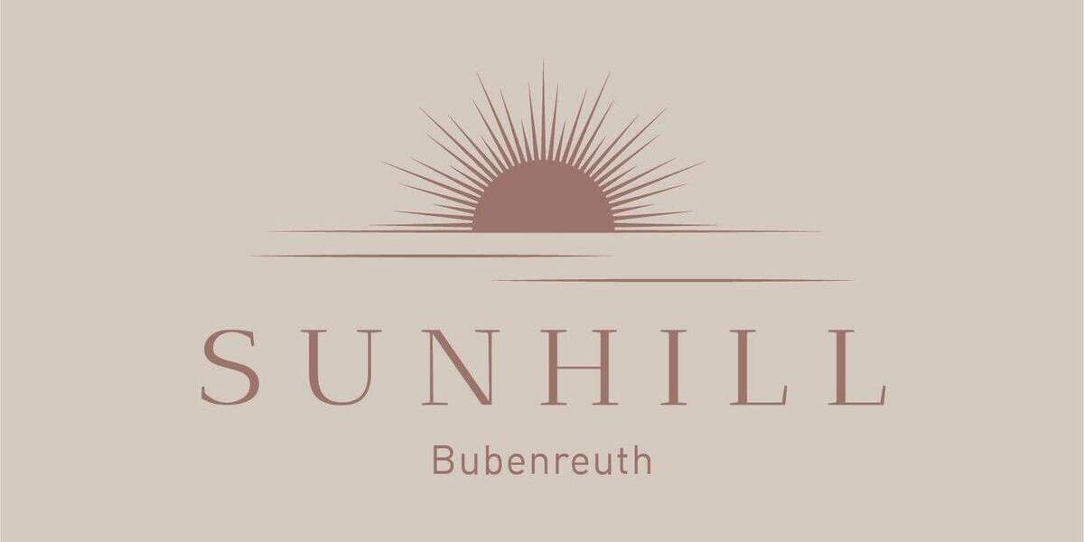 Etagenwohnung Erlangen Burgberg - 2 Zimmer, 55 m&sup2;, 375.000&euro; | Angebot:25210066