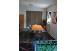 Etagenwohnung Baiersdorf - 5 Zimmer, 135 m&sup2;, 289.000&euro; | Angebot:26719612