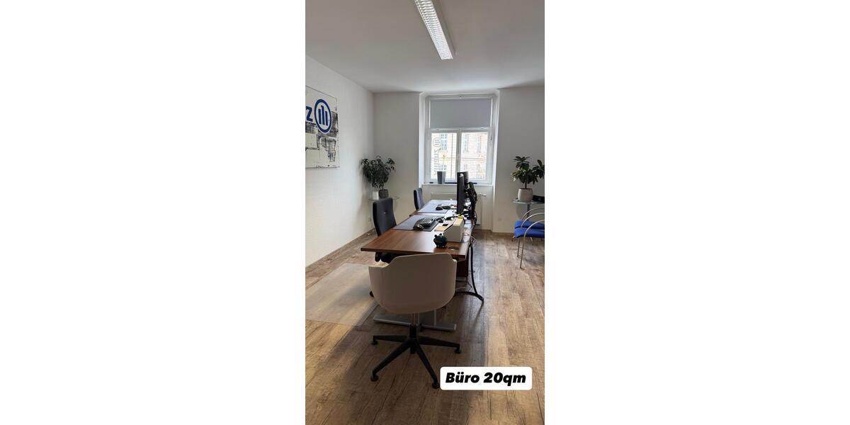 Gewerbeobjekt Zirndorf - 390&euro; | Angebot:24702945