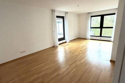 Wohnung Nürnberg Langwasser - 4 Zimmer, 104 m&sup2;, 349.000&euro; | Angebot:26257669