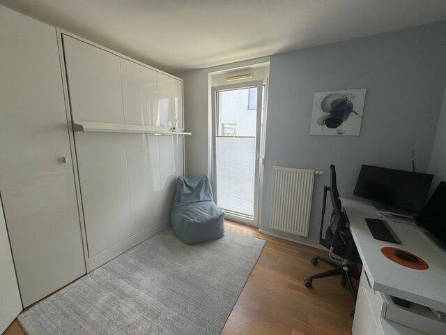 Etagenwohnung Erlangen Erlangen-Ost - 4 Zimmer, 113 m&sup2;, 1.640&euro; | Angebot:26657063