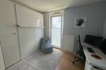 Etagenwohnung Erlangen Erlangen-Ost - 4 Zimmer, 113 m&sup2;, 1.640&euro; | Angebot:26657063