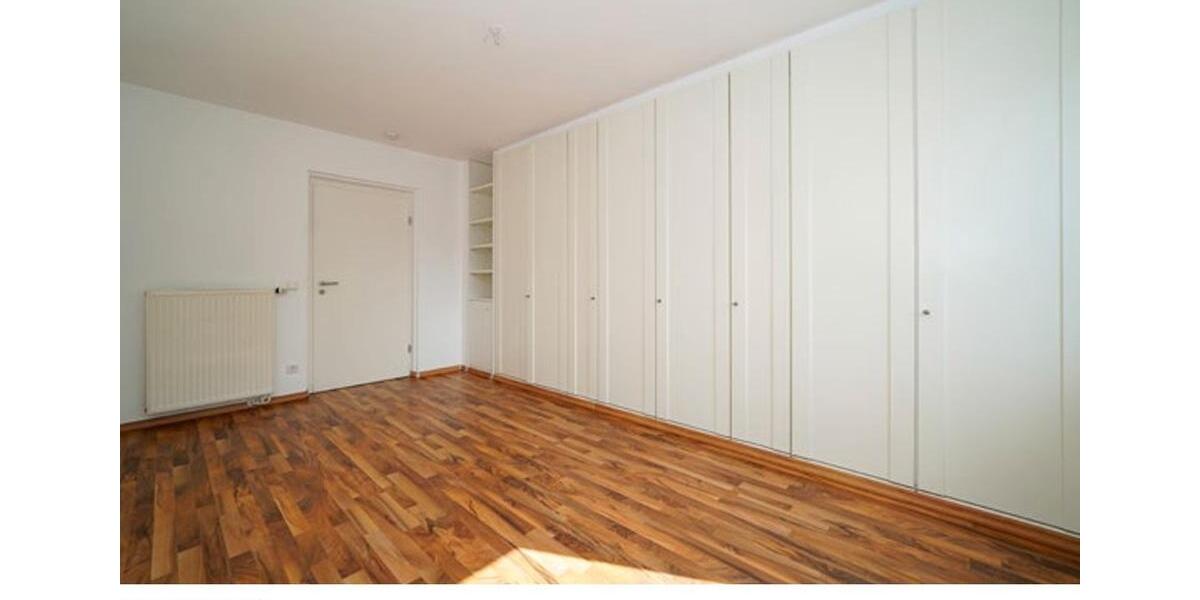 Etagenwohnung Nürnberg Kleinweidenmühle - 3 Zimmer, 70 m&sup2;, 1.380&euro; | Angebot:27607952