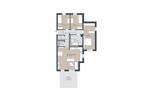 Etagenwohnung Röthenbach an der Pegnitz Röthenbach - 4 Zimmer, 98 m&sup2;, 569.830&euro; | Angebot:26891571