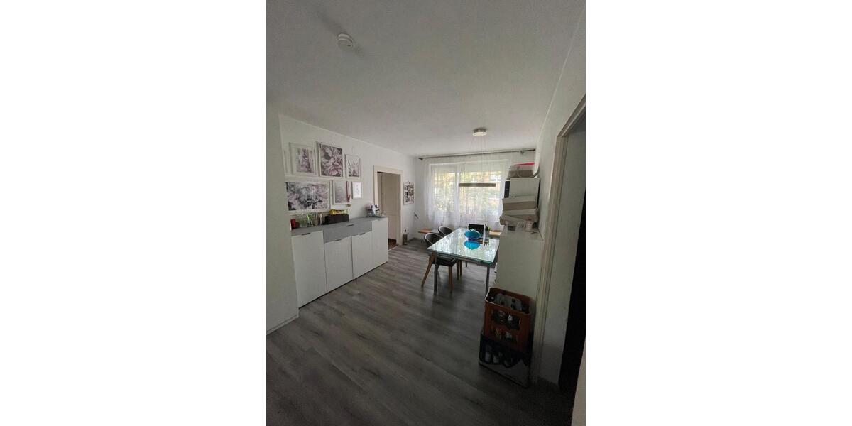Etagenwohnung Nürnberg Altenfurt - 4 Zimmer, 99 m&sup2;, 339.000&euro; | Angebot:27021353