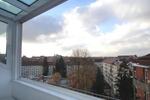 Dachgeschoßwohnung Nürnberg Herrnhütte - 3 Zimmer, 96 m&sup2;, 1.200&euro; | Angebot:26050498