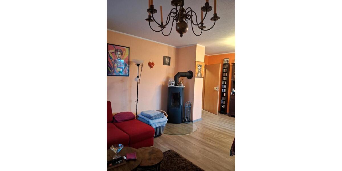 Maisonettenwohnung Eckental - 3 Zimmer, 75 m&sup2;, 265.000&euro; | Angebot:27606730